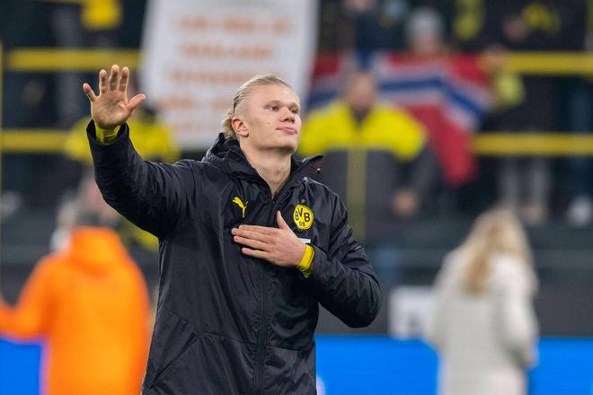 调至中档 调至中档