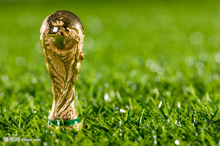 冠军并非只 冠军并非只