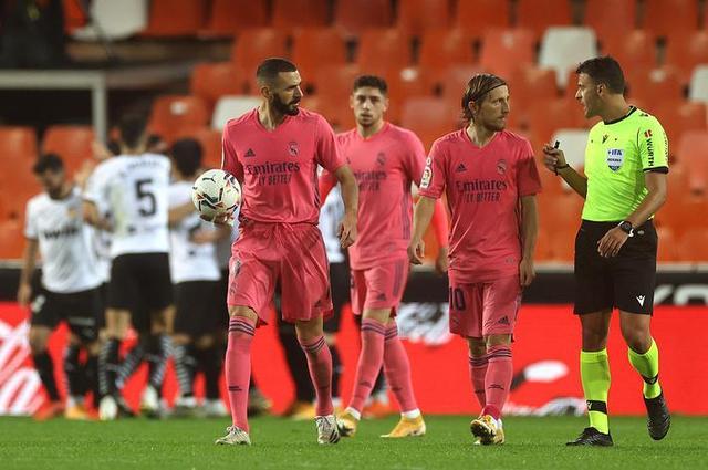 社交化与社 社交化与社