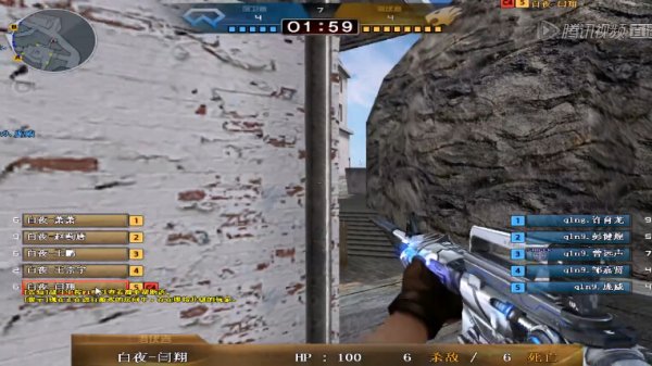 数作为重要 数作为重要