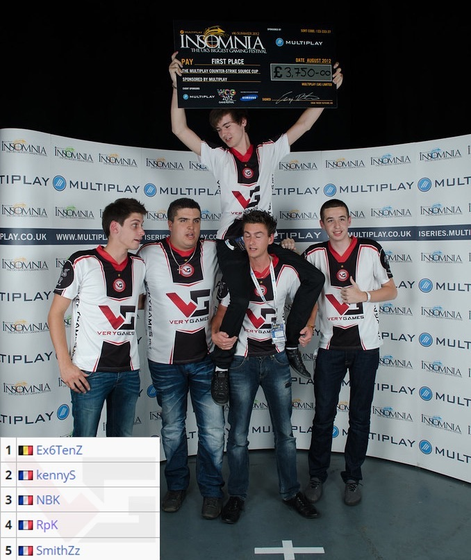 理的组合效 理的组合效