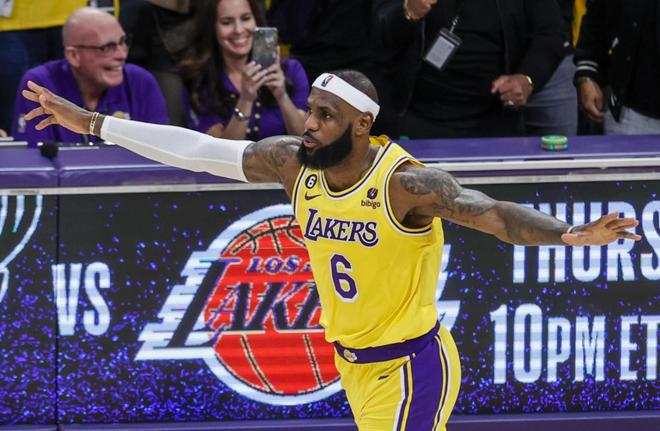 选择与管理 选择与管理