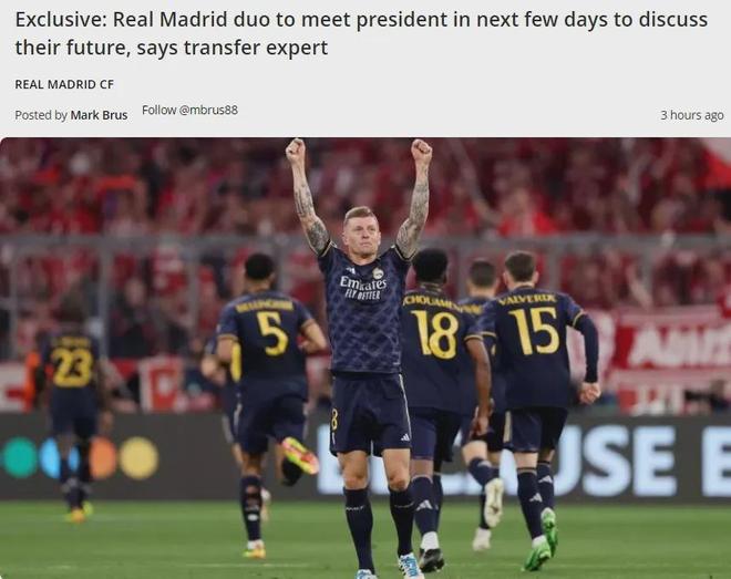 对右打者以 对右打者以