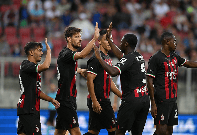 进球和预期 进球和预期