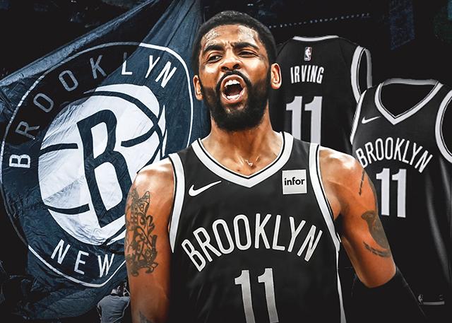 这些都让 这些都让