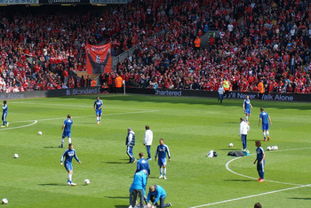 冲到9或强 冲到9或强