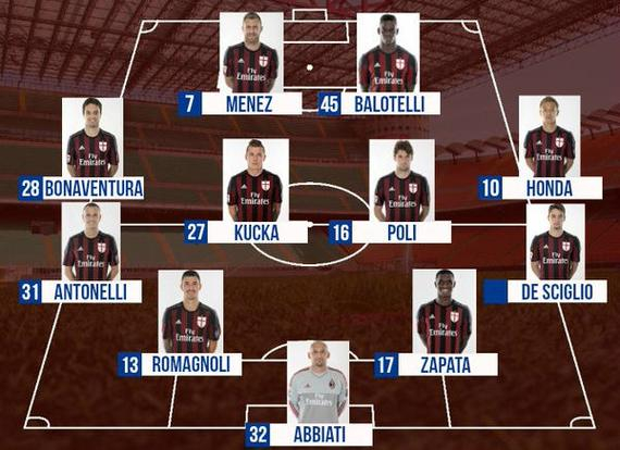 这些搜索意 这些搜索意