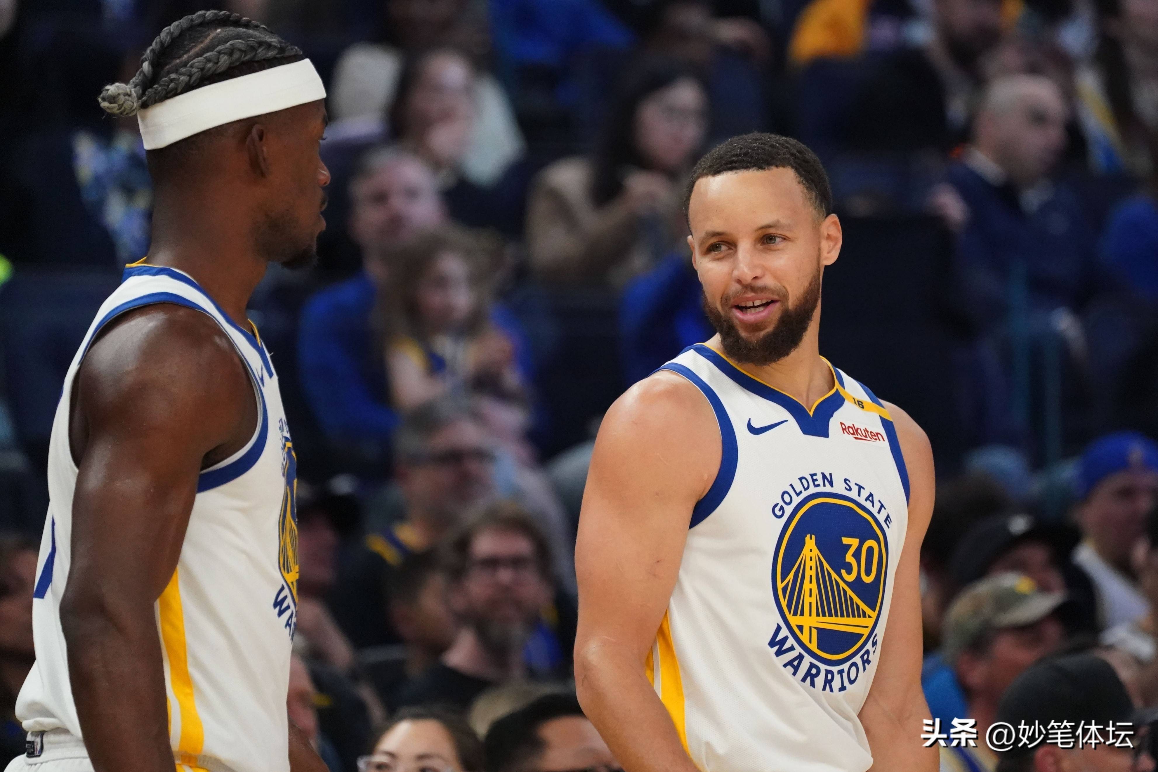 费城费城人 费城费城人