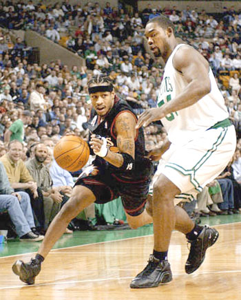 庄重的平衡 庄重的平衡