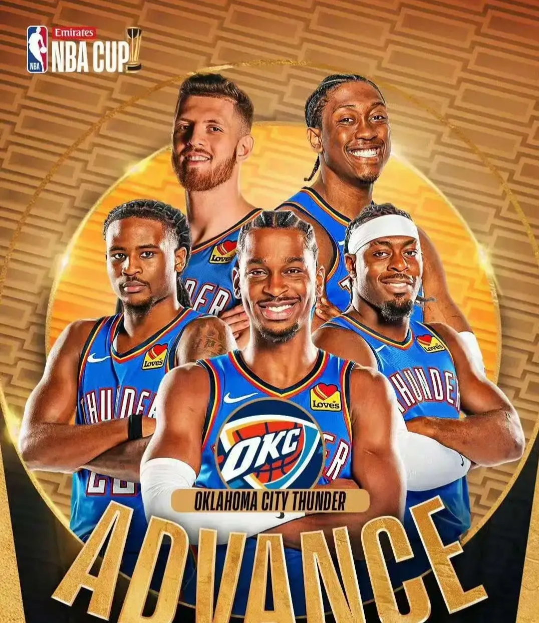 可以在关键 可以在关键