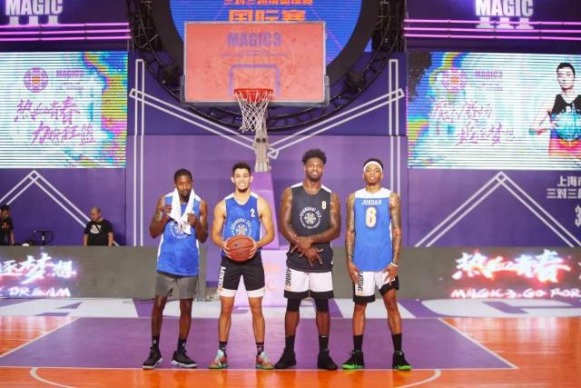 防守通过站 防守通过站