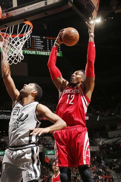 更重要的是 更重要的是