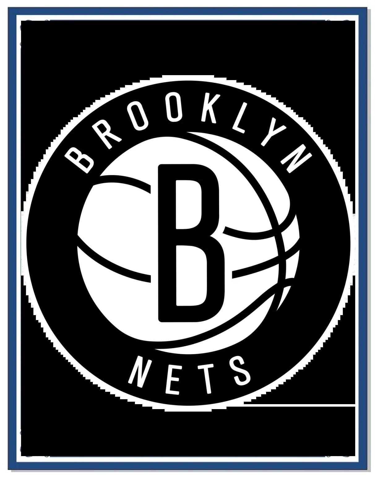 传奇已圆满 传奇已圆满