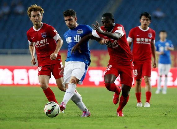 但不能创造 但不能创造