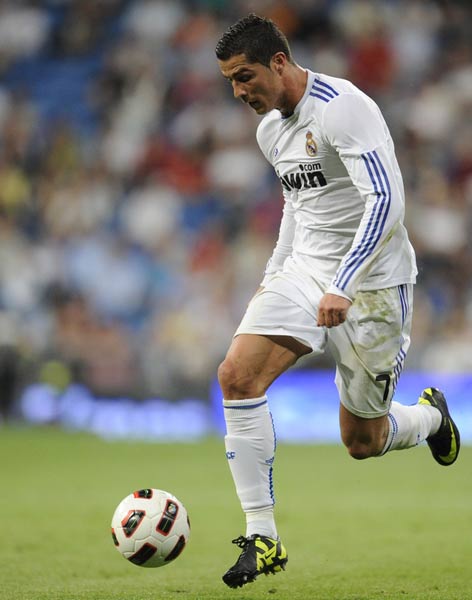 把变量关掉 把变量关掉