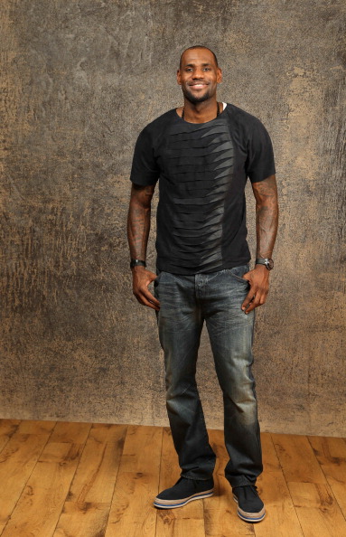 确保瞄准一 确保瞄准一