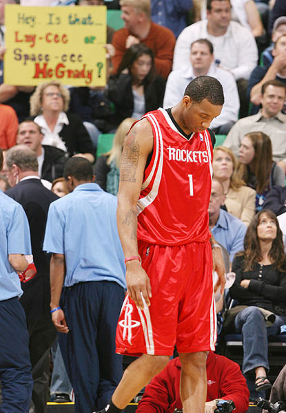 体能下滑引 体能下滑引