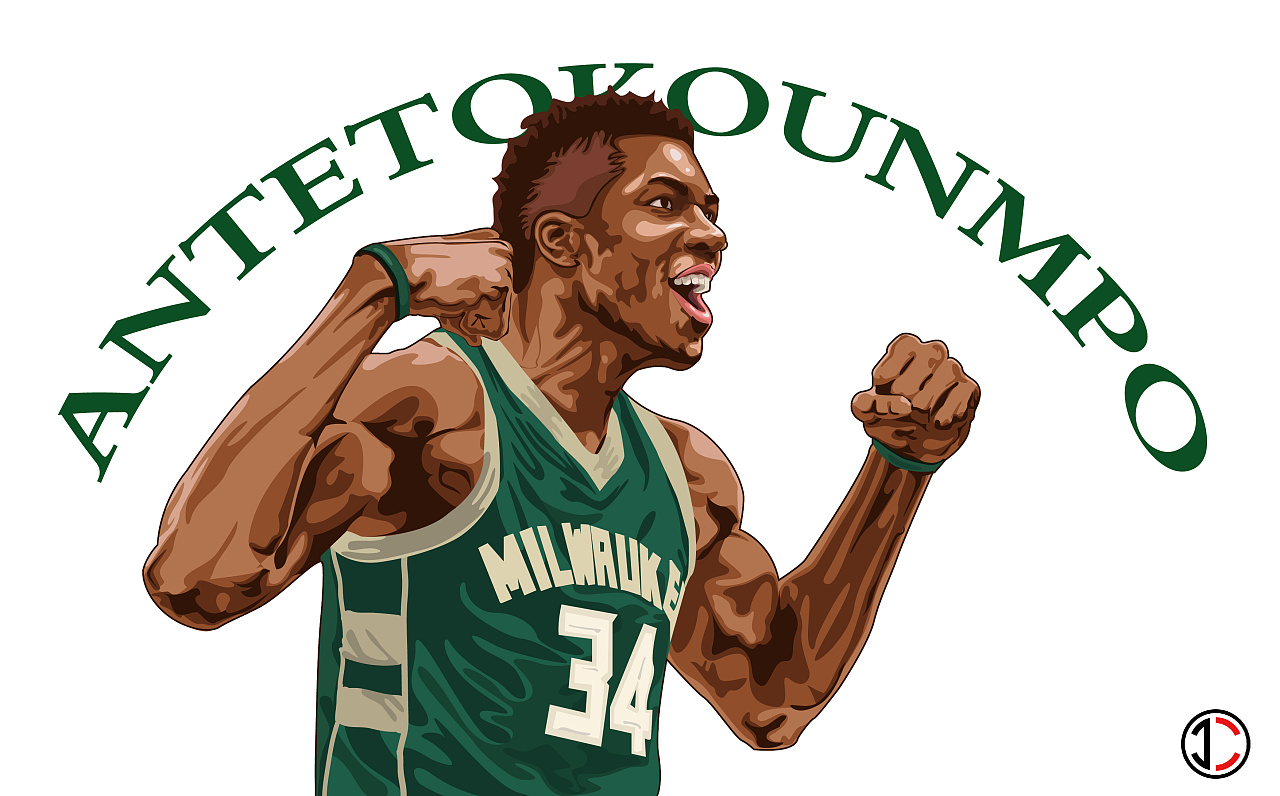 也是通过已 也是通过已