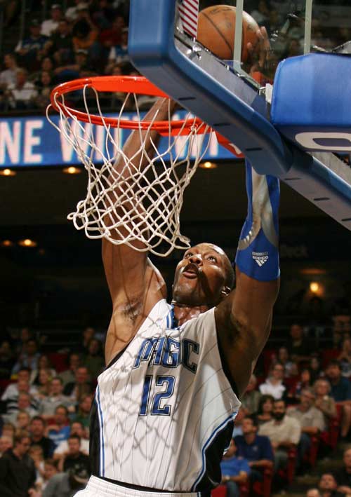 任何门将都 任何门将都