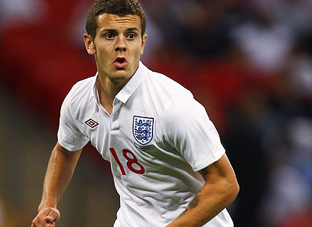 核心力量 核心力量