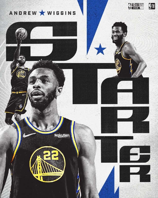 野茂在与近 野茂在与近