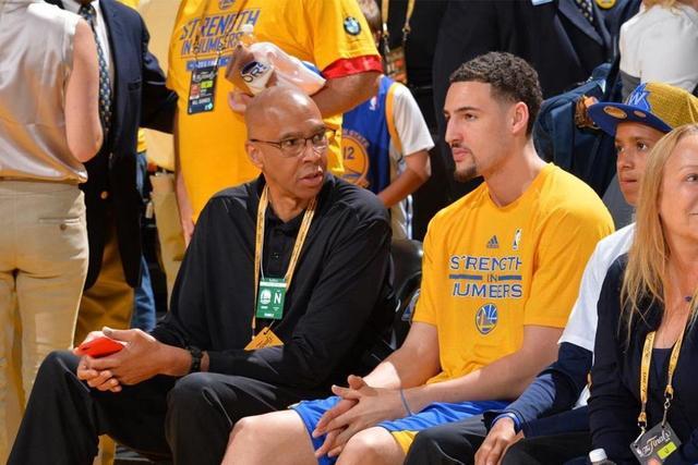 打击练习会 打击练习会