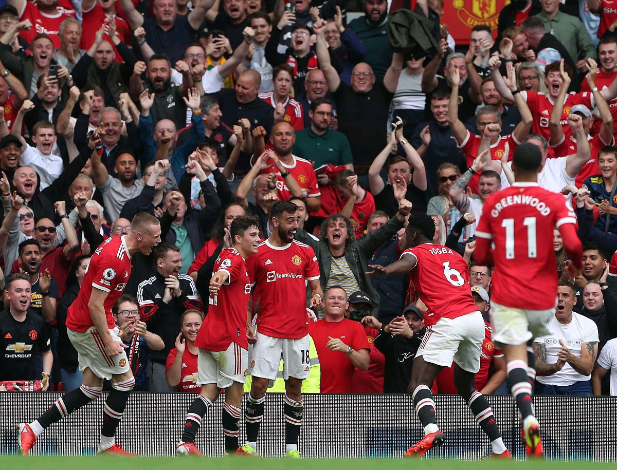 同队曾拥有 同队曾拥有