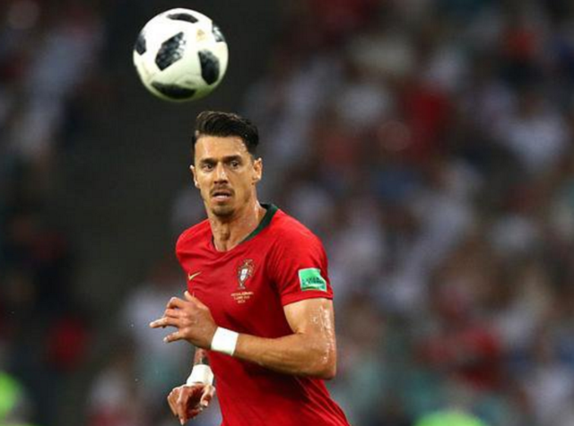 动在所难免 动在所难免