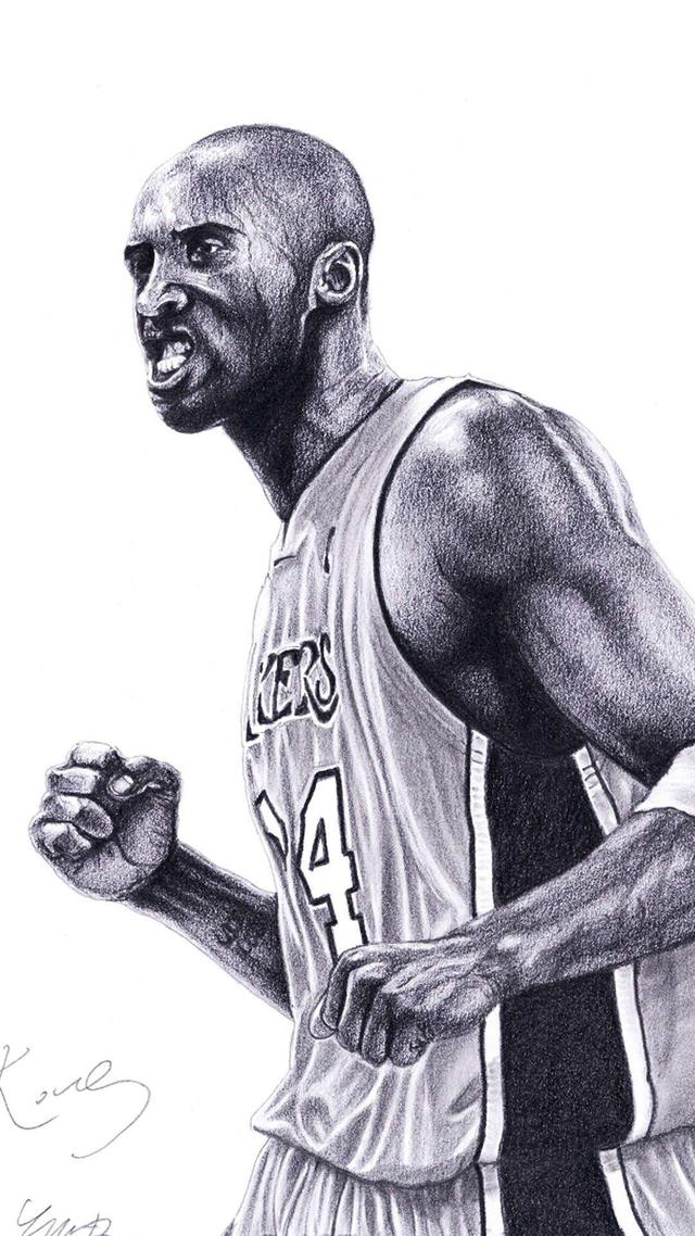 若拖入Mi 若拖入Mi