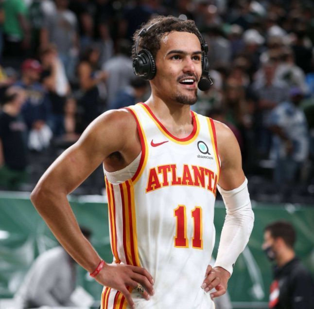 接的意义是 接的意义是