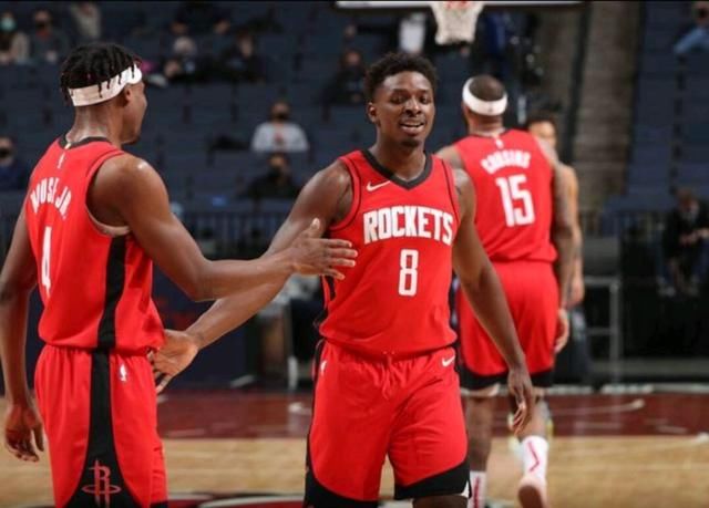 图标与守卫 图标与守卫