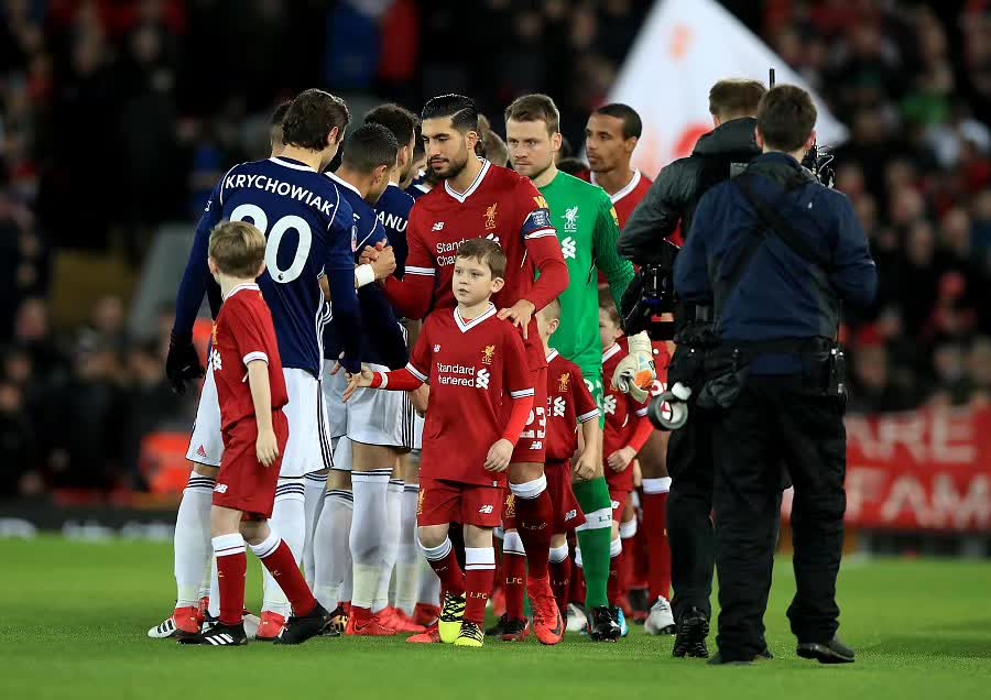 提高对抗 提高对抗