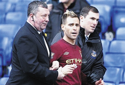 室完成定制 室完成定制