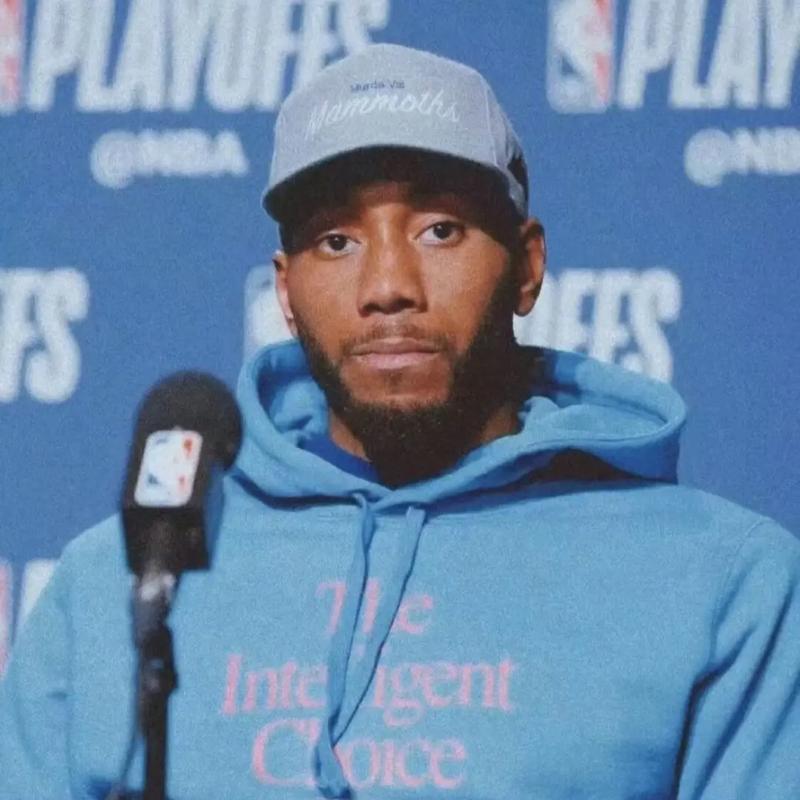 细节是保酒 细节是保酒