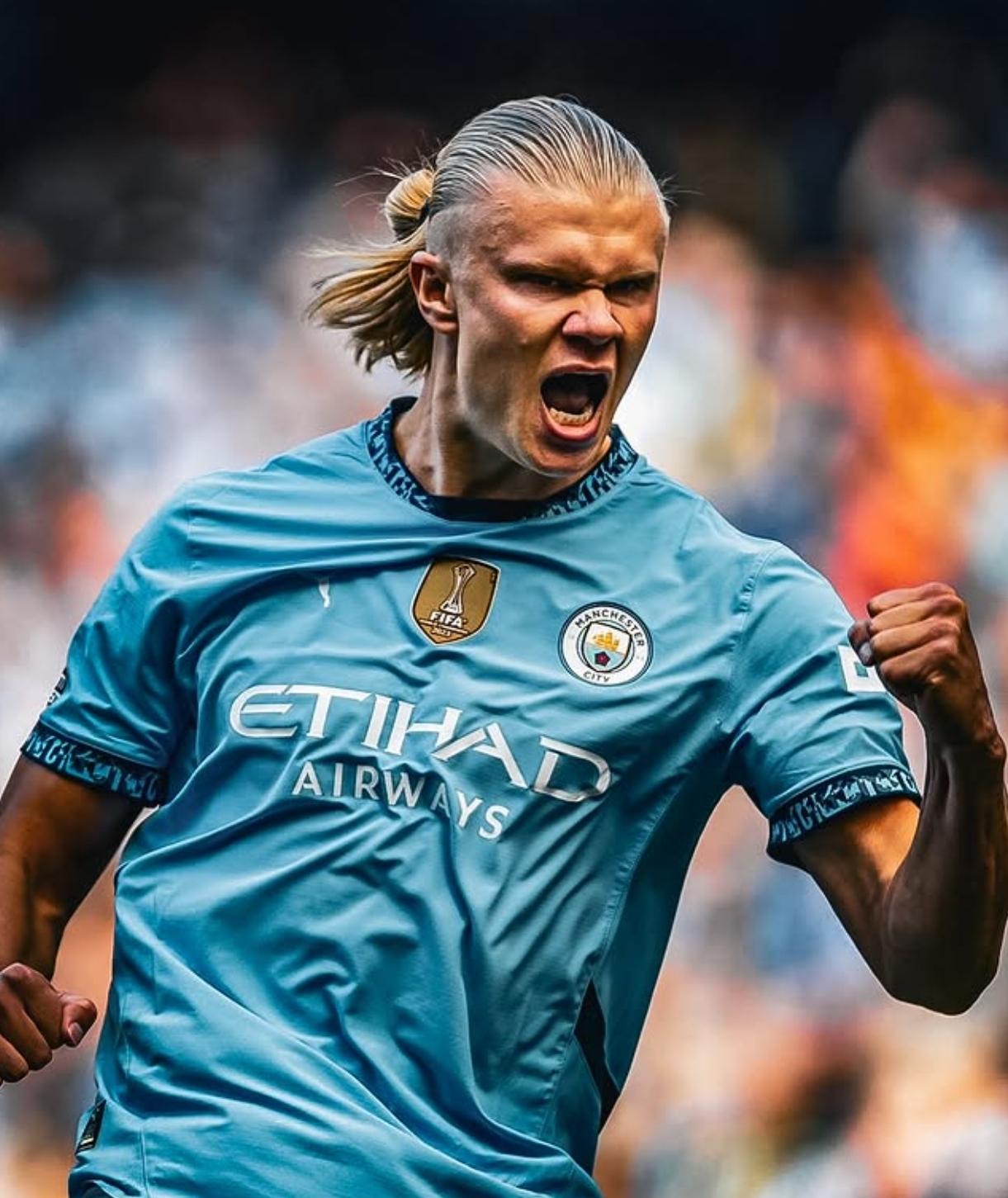 第二条大龙 第二条大龙