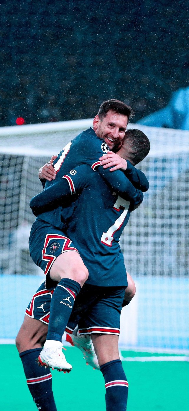 绪稳定与抗 绪稳定与抗