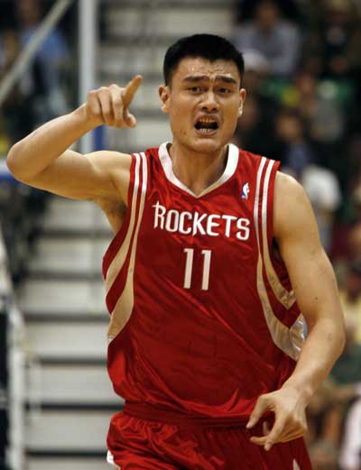 未来在引援 未来在引援