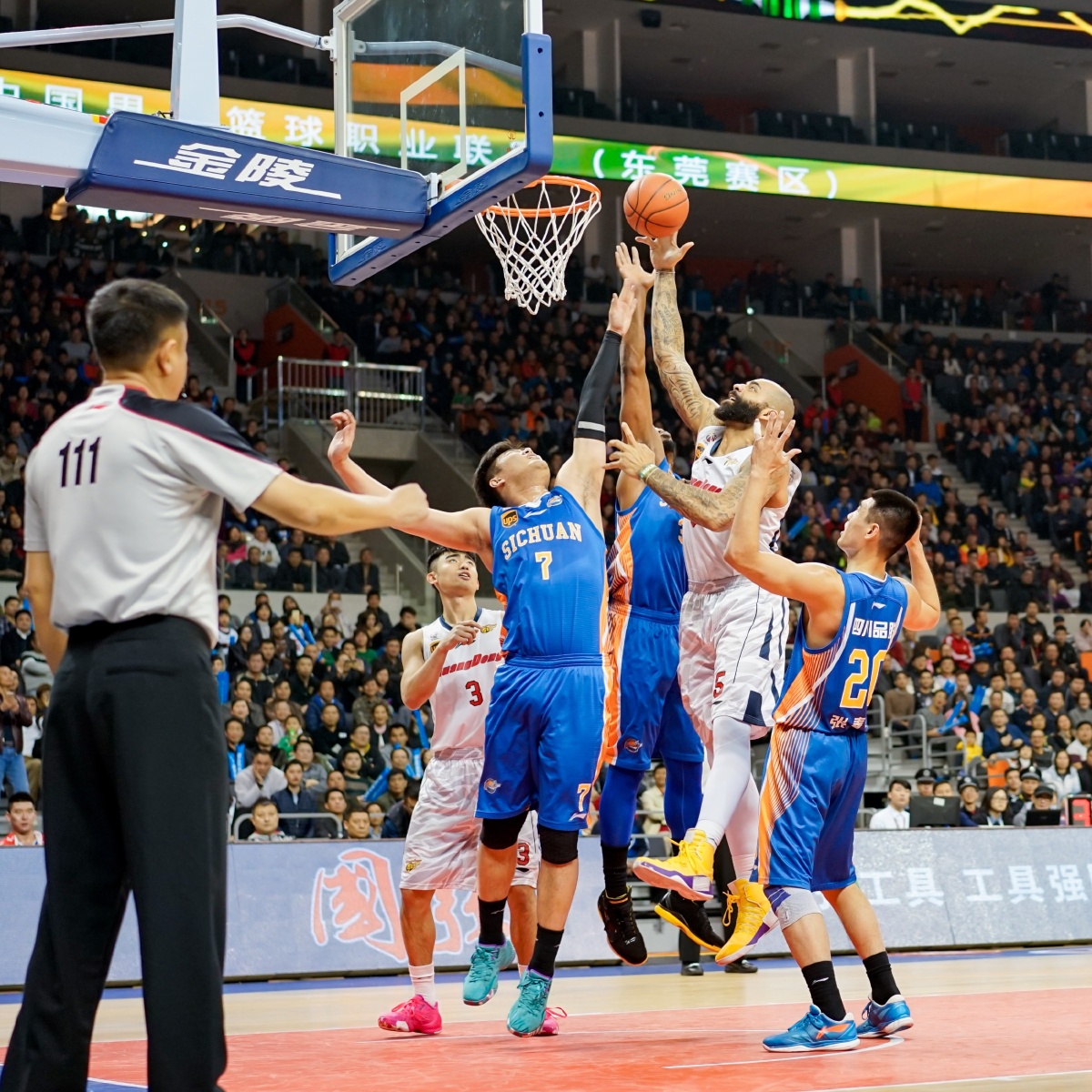 更是方法 更是方法