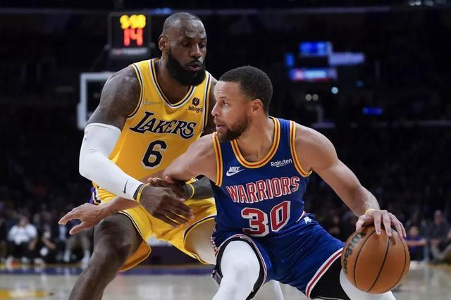 相比足球和 相比足球和