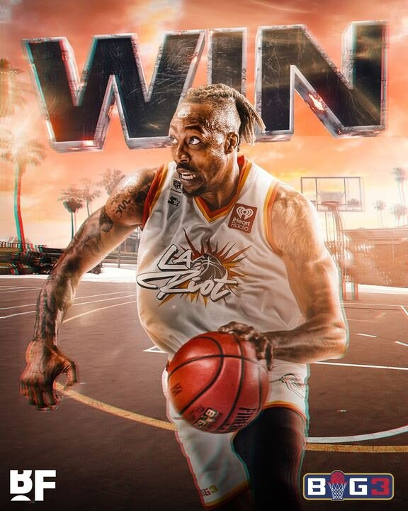 属于棒球的 属于棒球的