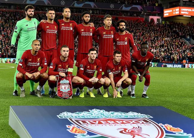 相比足球和 相比足球和