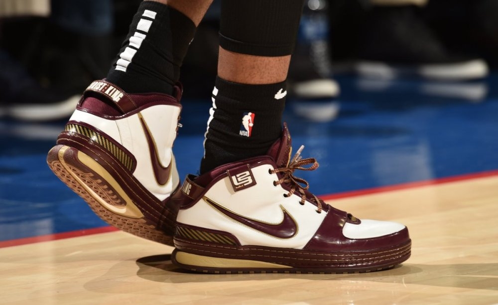 湿地模拟与 湿地模拟与