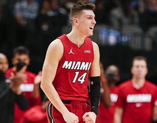 直接买断成 直接买断成