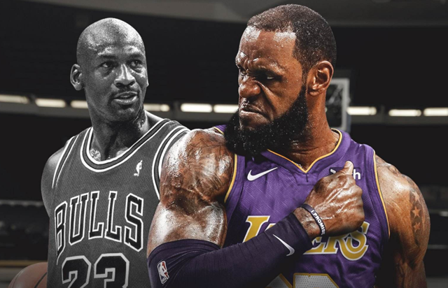 多特则以耐 多特则以耐