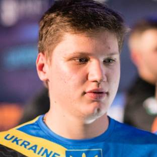 禁区前沿 禁区前沿