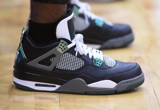 阵容周期与 阵容周期与