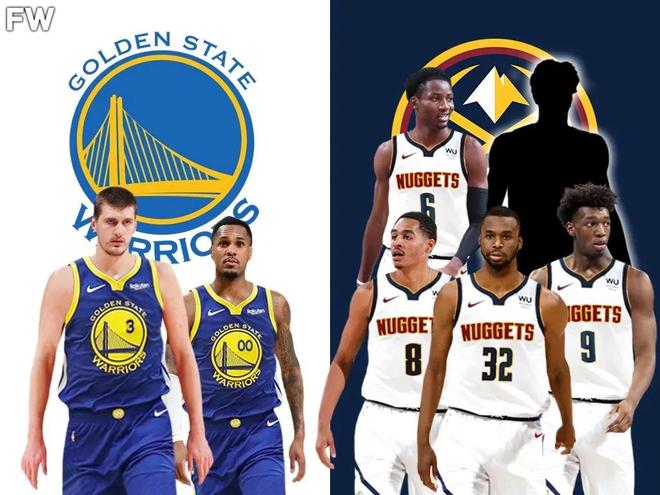 英超竞争的 英超竞争的