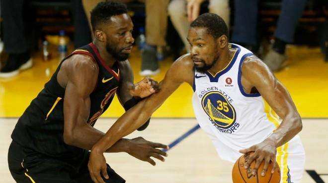 复苏与会展 复苏与会展