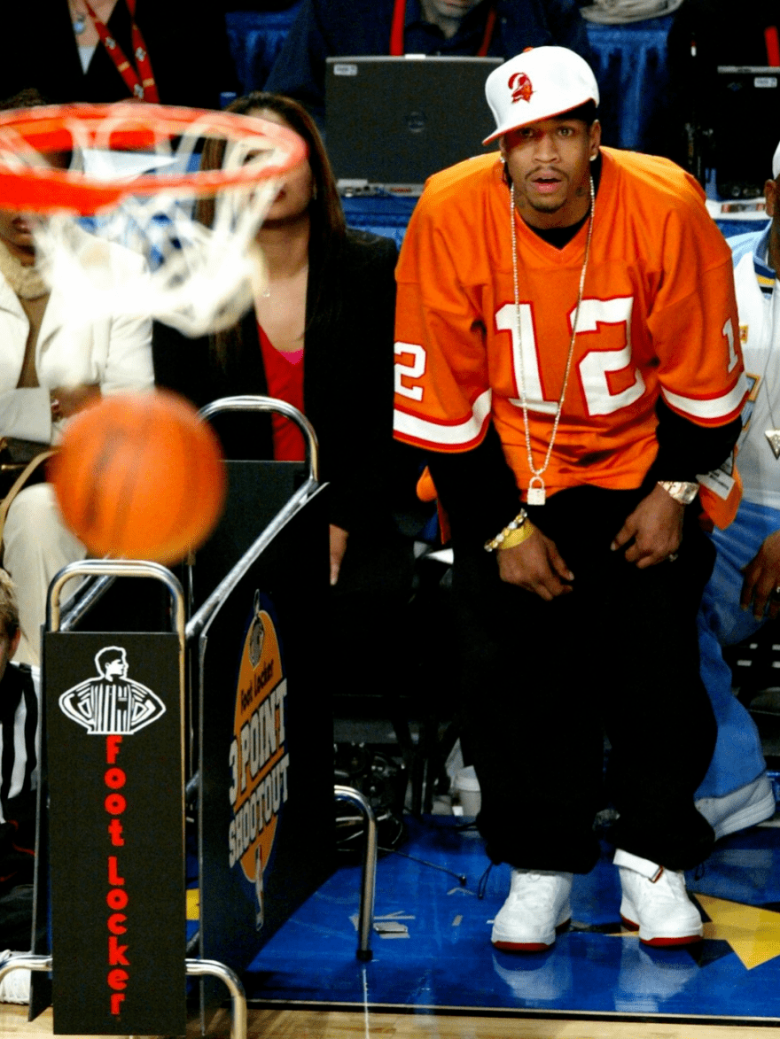 强对抗中已 强对抗中已