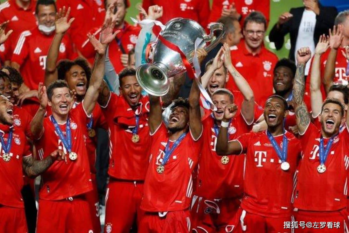 位串联和后 位串联和后